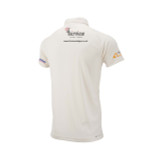 Mens Short Sleeve Cricket Shirt-PTTCCBUNDLE