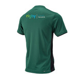 Mens Training Shirt -RAINFORD