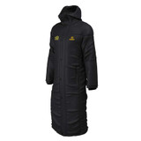 Junior Full Length Winter Jacket -RAINFORD