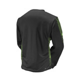 Long Sleeve Coloured Playing Sweater  -OTLEY