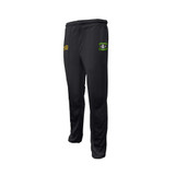 Mens Coloured Playing Trouser -OTLEY