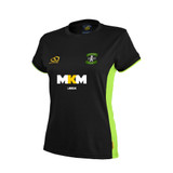 Women's Training Shirt -OTLEY