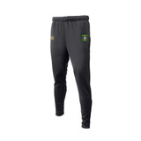 Mens Slim Fit Trouser -OTLEY