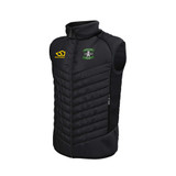 Thermal Padded Gilet-OTLEY
