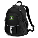 Rucksack -OTLEY