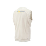 Sleeveless Slipover -PONT