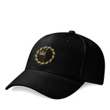 Basic Cap -PONT