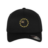 Flexfit Cap -PONT