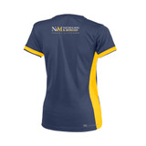 Women's Training Shirt -PONT
