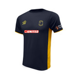 Junior Training Shirt -PONT