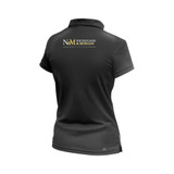 Women's Performance Polo-PONT