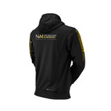 Unisex Hoodie -PONT