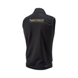 Junior Gilet -PONT