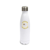 Stainless Steel Water Bottle -PONT