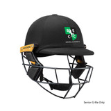 T Line Titanium Helmet-BECC