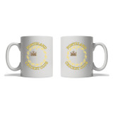 Mug-PONT