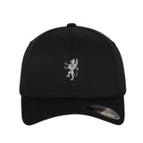 Flexfit Cap -ABSCHOOL