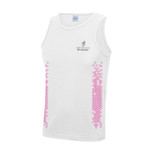 Active Vest -ABSCHOOLBUNDLE