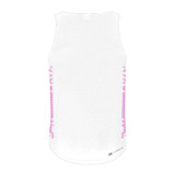 Active Vest -ABSCHOOLBUNDLE