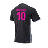 Mens Training Shirt -ABSCHOOL