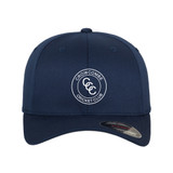 Flexfit Cap -CROWC
