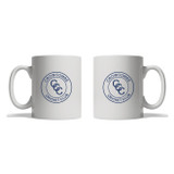 Mug-CROWC