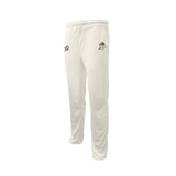 Mens Playing Trouser -TIDE