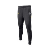 Junior Slim Fit Trouser -TIDE