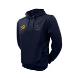 Junior Hoodie -HRBL
