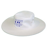 Sunhat-OVCC