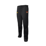 Mens Coloured Playing Trouser -PWLLHE