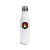 Stainless Steel Water Bottle -PWLLHE
