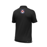 Mens Performance Polo-HVLCC