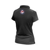 Women's Performance Polo-HVLCC