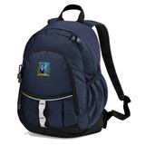 Rucksack -HVLCC