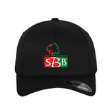 Flexfit Cap -BOGNOR