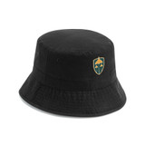 Bucket Hat-NRETC