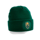 Tech Beanie-NRETC