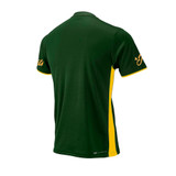 Junior Training Shirt -NRETC
