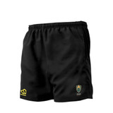 Mens Training Short -NRETC