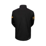 Junior 1/4 Zip Performance Midlayer-NRETC
