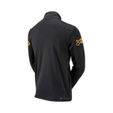 Mens Tech Fleece -NRETC