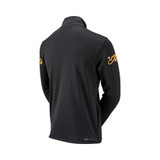 Mens Tech Fleece -NRETC
