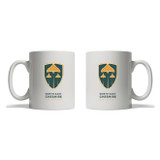 Mug-NRETC