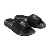 Sliders-NRETC
