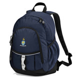 Rucksack -BOTBAY