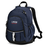 Rucksack -BCCSER