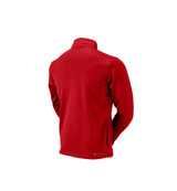 Mens Tech Fleece -LSSN2