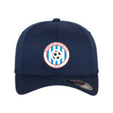 Flexfit Cap -OYFC