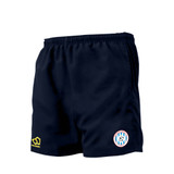 Mens Training Short -OYFC